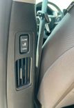 2020 Honda Odyssey EX Automatic - 22999257 - 16