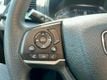 2020 Honda Odyssey EX Automatic - 22999257 - 17