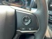 2020 Honda Odyssey EX Automatic - 22999257 - 18