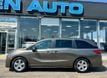 2020 Honda Odyssey EX Automatic - 22999257 - 1