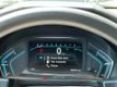 2020 Honda Odyssey EX Automatic - 22999257 - 19