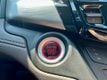 2020 Honda Odyssey EX Automatic - 22999257 - 20