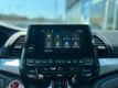 2020 Honda Odyssey EX Automatic - 22999257 - 21