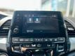 2020 Honda Odyssey EX Automatic - 22999257 - 22