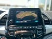 2020 Honda Odyssey EX Automatic - 22999257 - 24