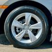 2020 Honda Odyssey EX Automatic - 22999257 - 27