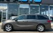 2020 Honda Odyssey EX Automatic - 22999257 - 30