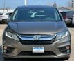 2020 Honda Odyssey EX Automatic - 22999257 - 34