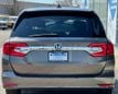 2020 Honda Odyssey EX Automatic - 22999257 - 3