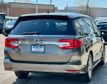 2020 Honda Odyssey EX Automatic - 22999257 - 4