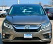 2020 Honda Odyssey EX Automatic - 22999257 - 5