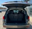 2020 Honda Odyssey EX Automatic - 22999257 - 7