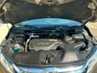 2020 Honda Odyssey EX Automatic - 22999257 - 8