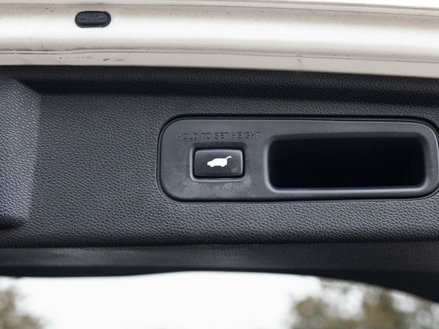 2020 Honda Odyssey EX-L, 1-Owner, Platinum White Pearl, Beige Leather  - 22956044 - 50