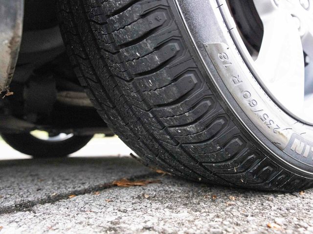 2020 Honda Odyssey EX-L, 1-Owner, Platinum White Pearl, Beige Leather  - 22956044 - 65