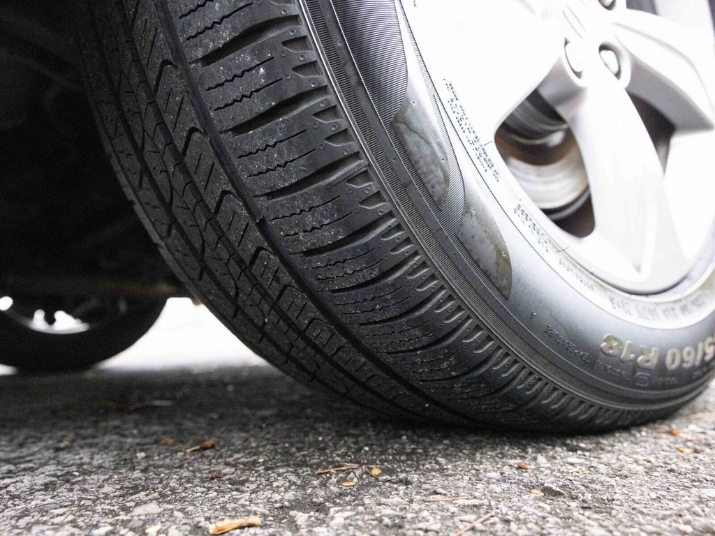 2020 Honda Odyssey EX-L, 1-Owner, Platinum White Pearl, Beige Leather  - 22956044 - 69