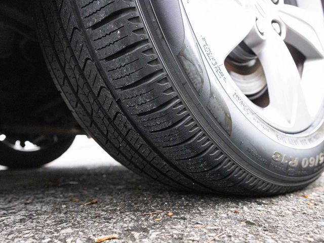 2020 Honda Odyssey EX-L, 1-Owner, Platinum White Pearl, Beige Leather  - 22956044 - 69