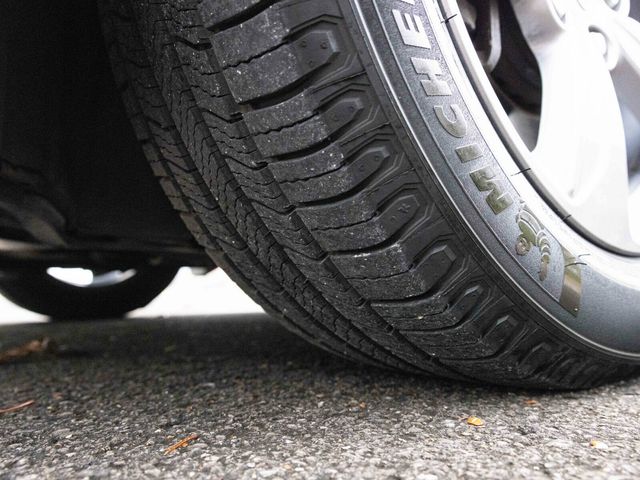 2020 Honda Odyssey EX-L, 1-Owner, Platinum White Pearl, Beige Leather  - 22956044 - 71