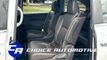 2020 Honda Odyssey EX-L Automatic - 22362190 - 14