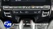 2020 Honda Odyssey EX-L Automatic - 22362190 - 22