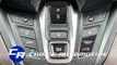 2020 Honda Odyssey EX-L Automatic - 22362190 - 23