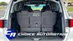 2020 Honda Odyssey EX-L Automatic - 22362190 - 25