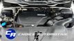2020 Honda Odyssey EX-L Automatic - 22362190 - 26