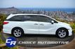 2020 Honda Odyssey EX-L Automatic - 22362190 - 7