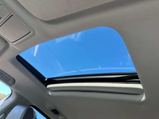 2020 Honda Odyssey EX-L Automatic - 22959117 - 18