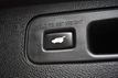 2020 Honda Odyssey EX-L Automatic - 22061504 - 17