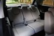 2020 Honda Odyssey EX-L Automatic - 22061504 - 18