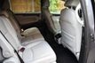 2020 Honda Odyssey EX-L Automatic - 22061504 - 20