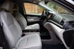 2020 Honda Odyssey EX-L Automatic - 22061504 - 24