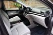 2020 Honda Odyssey EX-L Automatic - 22061504 - 25