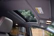 2020 Honda Odyssey EX-L Automatic - 22061504 - 27