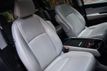 2020 Honda Odyssey EX-L Automatic - 22061504 - 28