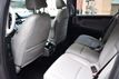 2020 Honda Odyssey EX-L Automatic - 22061504 - 30