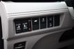 2020 Honda Odyssey EX-L Automatic - 22061504 - 34