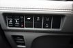 2020 Honda Odyssey EX-L Automatic - 22061504 - 38