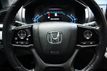 2020 Honda Odyssey EX-L Automatic - 22061504 - 40