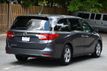 2020 Honda Odyssey EX-L Automatic - 22061504 - 6