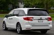 2020 Honda Odyssey EX-L Automatic - 22433298 - 10