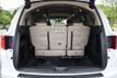 2020 Honda Odyssey EX-L Automatic - 22433298 - 15