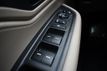 2020 Honda Odyssey EX-L Automatic - 22433298 - 17