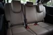 2020 Honda Odyssey EX-L Automatic - 22433298 - 20