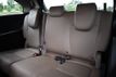 2020 Honda Odyssey EX-L Automatic - 22433298 - 21