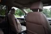 2020 Honda Odyssey EX-L Automatic - 22433298 - 24