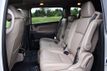 2020 Honda Odyssey EX-L Automatic - 22433298 - 25