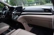 2020 Honda Odyssey EX-L Automatic - 22433298 - 29