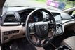 2020 Honda Odyssey EX-L Automatic - 22433298 - 33